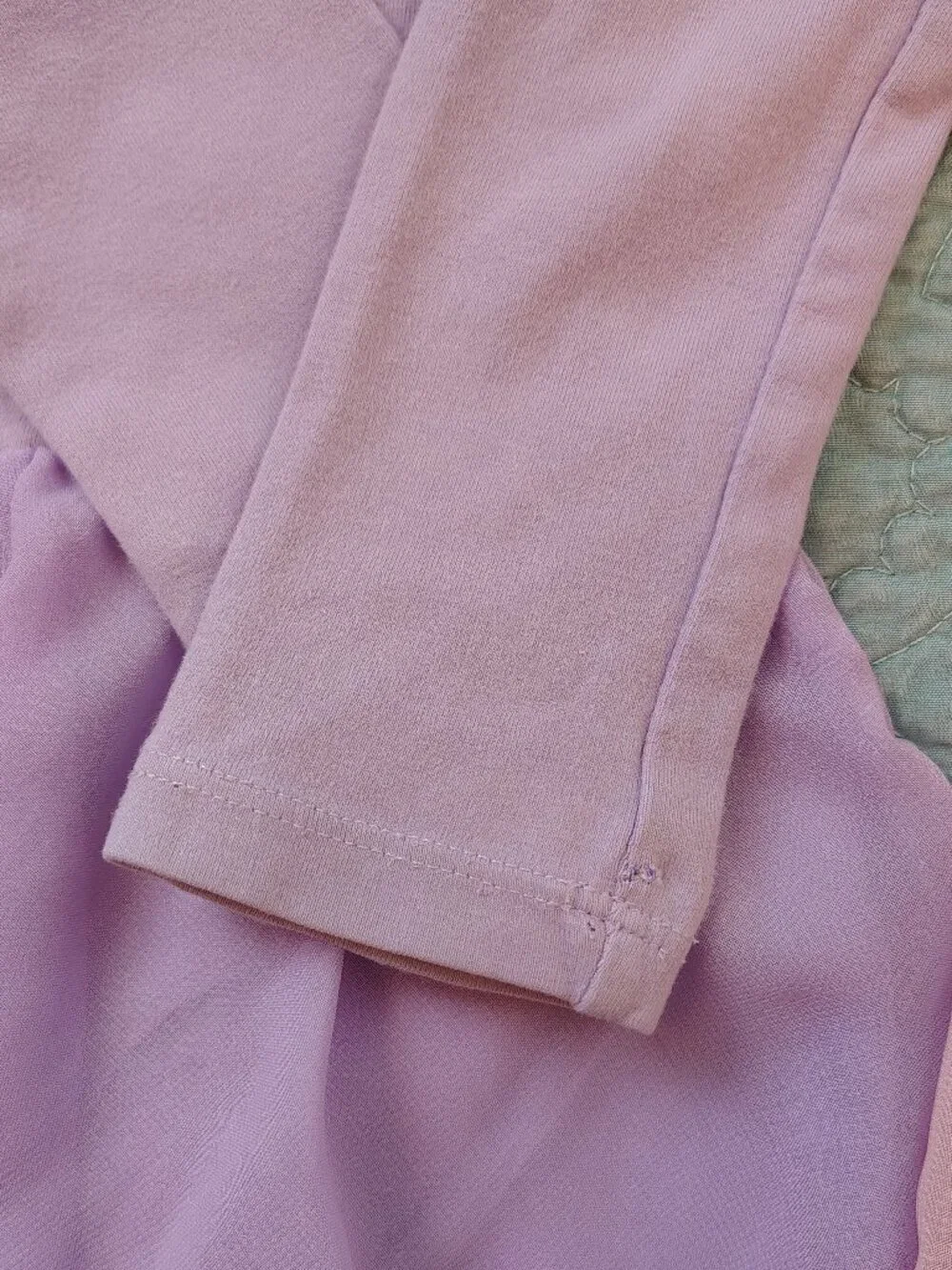 Arshiner brand toddler